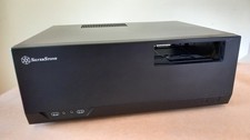 Silverstone gd09 grandia for sale  WELSHPOOL