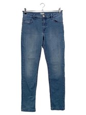 Mustang damen jeans gebraucht kaufen  Deutschland