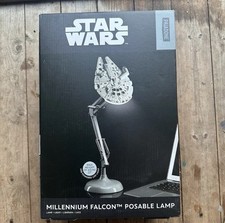 Science Fiction Collectables for sale  PRESTON