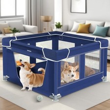 Dog playpen inch. for sale  Eugene