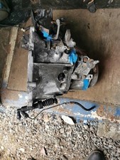 Citreon berlingo van for sale  SHEFFIELD