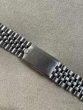 Rolex jubilee usa usato  Ravenna