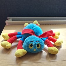 Woolly tig spider for sale  WOLVERHAMPTON