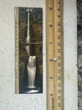 Multnomah falls fridge for sale  Austin