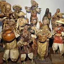 mexico paper mache for sale mexico paper mache for sale Fort Worth
