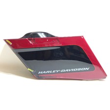 Genuine harley davidson for sale  East Peoria