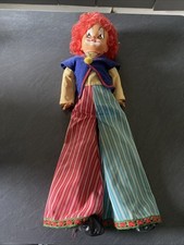 Clown vintage ref d'occasion  Ennezat