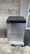 Lavastoviglie electrolux profe usato  Susegana
