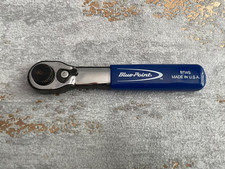 Blue point btws for sale Blue point btws for sale  HORLEY