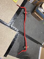 Eibach rear anti for sale  Roaring River