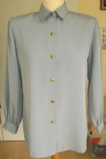 Seiden bluse gebraucht kaufen Seiden bluse gebraucht kaufen  Landau a.d.Isar