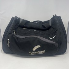 Nike golf duffel for sale  Noblesville