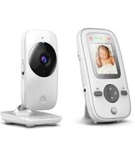 Motorola mbp481 video for sale  MANCHESTER