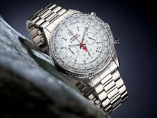 Montre detomaso firenze d'occasion  Boutigny-sur-Essonne
