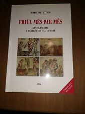 Friul mes par usato  Campolongo Tapogliano