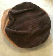 Real dunelm bean for sale  SOUTH CROYDON