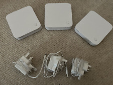 Home wifi booster for sale  SOLIHULL