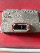 mercedes xenon ballast for sale mercedes xenon ballast for sale BLACKBURN