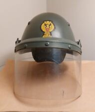 Casco ubot corpo usato Casco ubot corpo usato  Pomigliano d'Arco