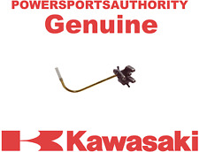 2006 2013 kawasaki for sale  West Plains
