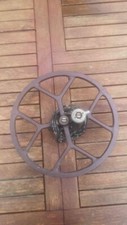 Singer sewing machine for sale  YEOVIL