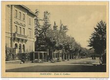 Bazzano 1925 banca usato  Bazzano