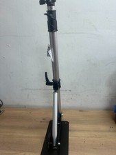 Neewer wall mounting for sale  MANCHESTER