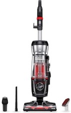 Hoover maxlife pro for sale  Brooklyn