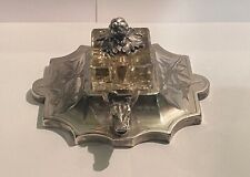 Walker hall silver for sale  SOUTHAMPTON