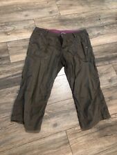 Kuhl hiking capris for sale  Nevada City