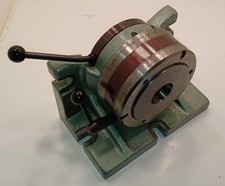 5824 100 bison for sale  Minneapolis