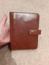 Mulberry vintage brown for sale  LONDON