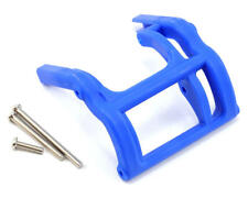 Traxxas wheelie bar for sale  Chico