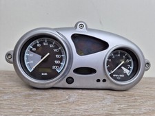 Tacho cockpit bmw gebraucht kaufen  Frankenthal