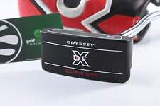 Odyssey dfx double for sale  Shipping to Ireland