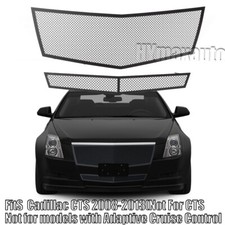 2008 2013 cadillac for sale  USA