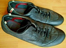Chaussures ballerines camper d'occasion  France