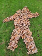 Stalker ghillie suit for sale  ASHFORD