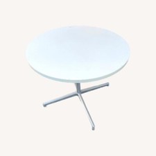 Table plastic wrap for sale  South Amboy