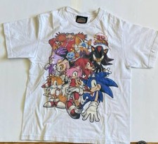 Reprint sonic hedgehog for sale  Florence