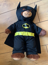 Build bear plush for sale  BELPER