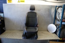 Ford kuga mk2 for sale  BENFLEET
