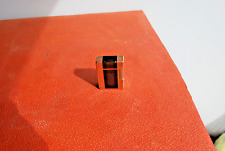 Briquet dupont laque d'occasion  Cernay