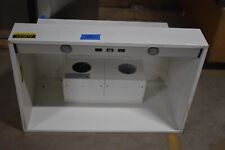 Vent hood prh18236 for sale  West Bloomfield