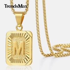 14k gold plated for sale  Pine Brook