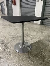 Tavolino 60x60 quadrato usato  Foggia