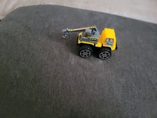 Kleiner bagger gebraucht kaufen  Neuss