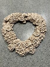 hydrangea wreath for sale  Longwood