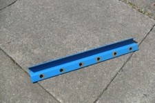 Planned storage splice for sale  WALSALL