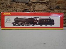 Hornby gauge r2257 for sale  OKEHAMPTON